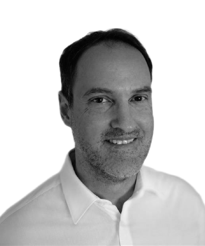 Matthias Gisler